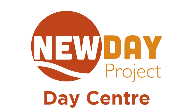 NEWday Day Centre