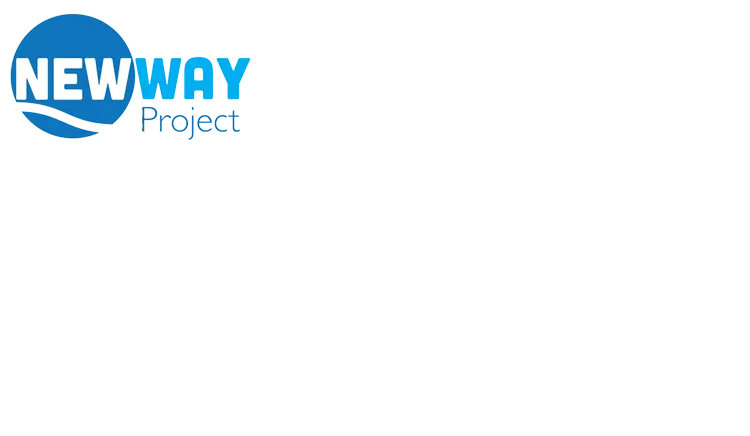 NEWway Project