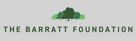 Barratt Foundation