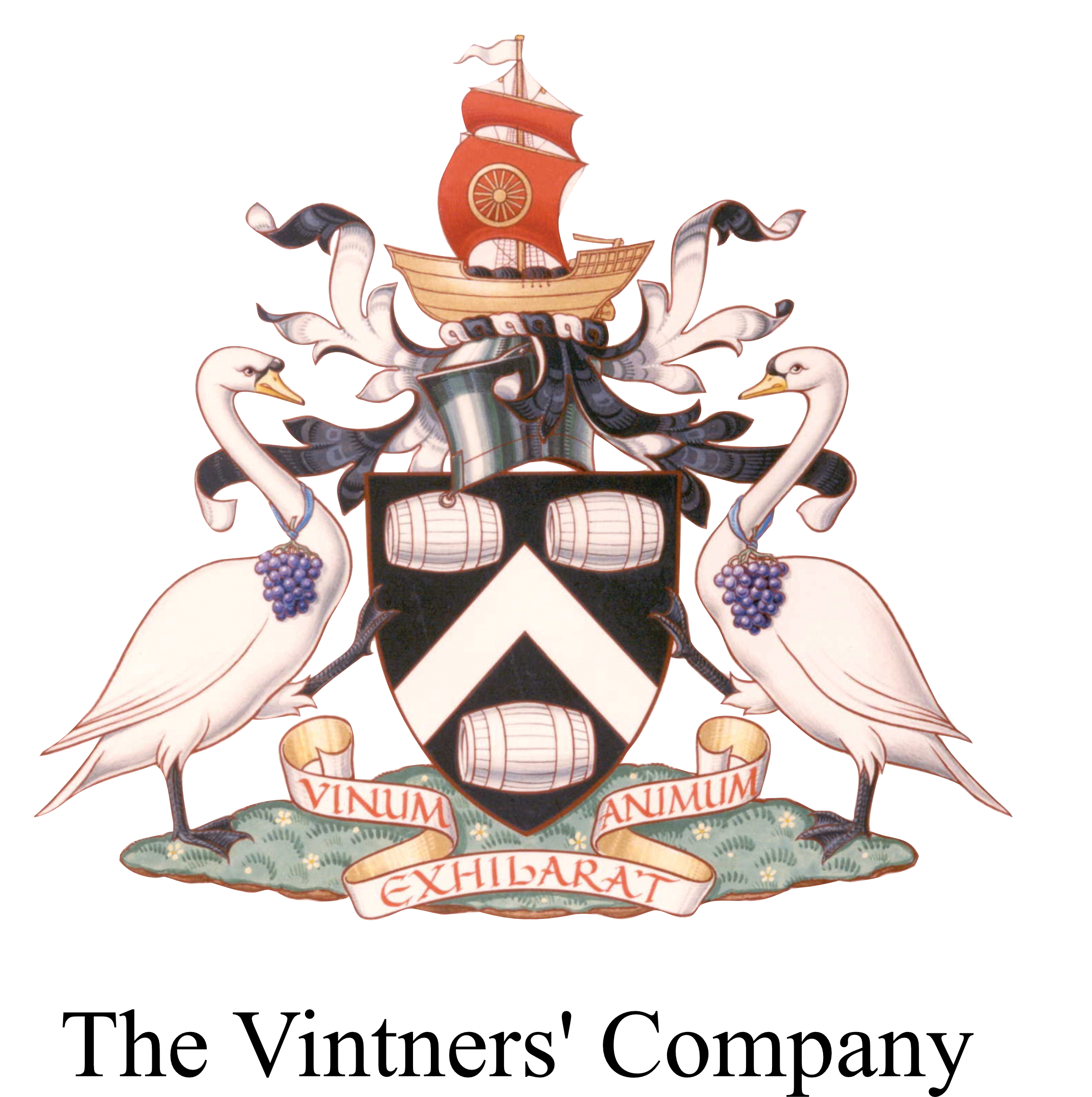The Vintners Company