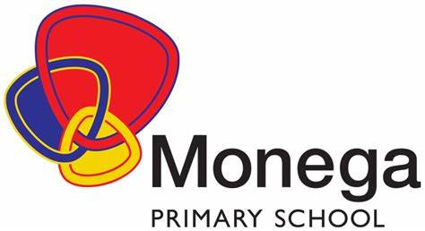 Monega Primary School