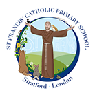 St Francis Catholic School